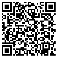 QR Code for bitcoin:bitcoin:bitcoin:bitcoin:dash:Xnu7A8ztejA4KyEb1NPV8oZp567v3RFrUS