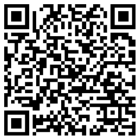 QR Code for bitcoin:bitcoin:bitcoin:bitcoin:dash:Xnu88hDYMSfF8tBfRc8VN2BJdAVLZjVj7C