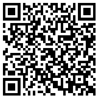 QR Code for bitcoin:bitcoin:bitcoin:bitcoin:dash:Xnu8re7Tvogo66ommuhWi7eDXKDGAH2BE8