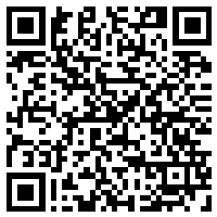 QR Code for bitcoin:bitcoin:bitcoin:bitcoin:dash:Xnu8wJvfsbE15MB12KC5ePstN4Zpwhi2pB