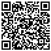 QR Code for bitcoin:bitcoin:bitcoin:bitcoin:dash:Xnu9BFmRu2EfbfEGqzkG2FLYp2xduSt1RY