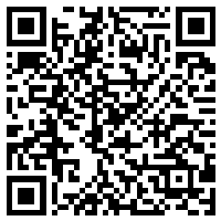 QR Code for bitcoin:bitcoin:bitcoin:bitcoin:dash:XnuA2RfNwiCDdJCHr3bhbuxGGLhVeu9F8L