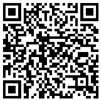 QR Code for bitcoin:bitcoin:bitcoin:bitcoin:dash:XnuACwNsozzDL1e9nRjg7tLjPiTjFUhsvd