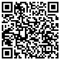 QR Code for bitcoin:bitcoin:bitcoin:bitcoin:dash:XnuC8LqeBMMFvk9dp3Pt96aUMYdxPWbdfV
