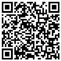 QR Code for bitcoin:bitcoin:bitcoin:bitcoin:dash:XnuCoJSgrsRVEPpXHmSkRDr6L7ExdwsrGp