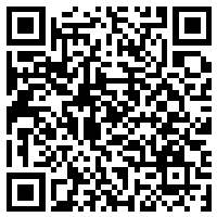 QR Code for bitcoin:bitcoin:bitcoin:bitcoin:dash:XnuCrnWEeyDUiYMfsucAwJ3av1h9s4igfp