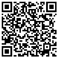 QR Code for bitcoin:bitcoin:bitcoin:bitcoin:dash:XnuEJTYwU1Bf4humtFnrmbbU1H64FZf2SP