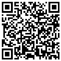 QR Code for bitcoin:bitcoin:bitcoin:bitcoin:dash:XnuEgnMwLRJSntfG5Kzmt2P2tJtJPfWKQ1
