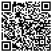 QR Code for bitcoin:bitcoin:bitcoin:bitcoin:dash:XnuF3M7a2cVzGu9vm758fb6mNpxaDsR2TN