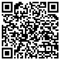 QR Code for bitcoin:bitcoin:bitcoin:bitcoin:dash:XnuFHTLKiNntiRvEg142gRTsHteaScy9Uv