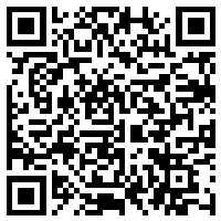 QR Code for bitcoin:bitcoin:bitcoin:bitcoin:dash:XnuFNpUw97X8qRbmaBATJxwsimMtiR4Dfe