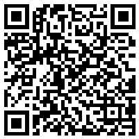 QR Code for bitcoin:bitcoin:bitcoin:bitcoin:dash:XnuHWUZdoSFBjBxZagg5VdwZvK959Q2Lth