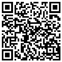 QR Code for bitcoin:bitcoin:bitcoin:bitcoin:dash:XnuHuRM9LKCcqaGX4ugFhQP9YvxFmuZ2Px