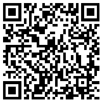 QR Code for bitcoin:bitcoin:bitcoin:bitcoin:dash:XnuKEDAs7V8KX8aAXZdzsr1TKT9yrXVBC2