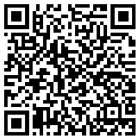 QR Code for bitcoin:bitcoin:bitcoin:bitcoin:dash:XnuKvEvASc8tLc3sqhdaSSUn5p3S8ys8mt