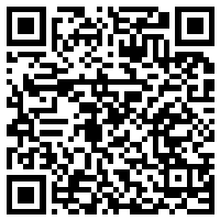 QR Code for bitcoin:bitcoin:bitcoin:bitcoin:dash:XnuLU97XE3cdKnV9sm5oU7RgSNbrTk7SHa