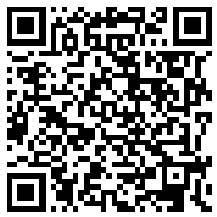 QR Code for bitcoin:bitcoin:bitcoin:bitcoin:dash:XnuLa929ojxCKVR1mz35YvEEFaFDhT7RKp