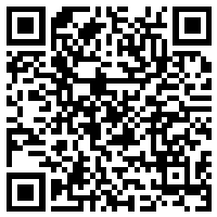 QR Code for bitcoin:bitcoin:bitcoin:bitcoin:dash:XnuMW8vAvqyykEvhru4EPoXwYDBVR3MbEC