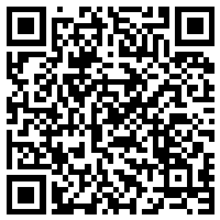 QR Code for bitcoin:bitcoin:bitcoin:bitcoin:dash:XnuNGxgru8SvDFTCfMRo7MqwZEi29dtDwM