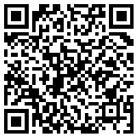 QR Code for bitcoin:bitcoin:bitcoin:bitcoin:dash:XnuPpKakmt5yST8ZZzd5dZAMDZdrBXzhUh
