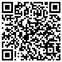 QR Code for bitcoin:bitcoin:bitcoin:bitcoin:dash:XnuPypscoWpw99mXyeexKMS2tH2Y3G7tyx