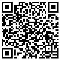 QR Code for bitcoin:bitcoin:bitcoin:bitcoin:dash:XnuQ42wDQB6hdBNEu89KnRBCfUmjVCp4gu
