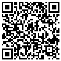 QR Code for bitcoin:bitcoin:bitcoin:bitcoin:dash:XnuQDUV24gjRqBXfpjdWJer3BbzZL72yCD