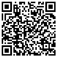 QR Code for bitcoin:bitcoin:bitcoin:bitcoin:dash:XnuRNT2JCPHdAU5jpuHMcwzfCKQJQuSXvb