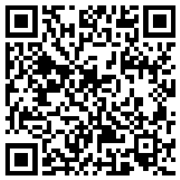 QR Code for bitcoin:bitcoin:bitcoin:bitcoin:dash:XnuRdjnrwCLynVgEJp2BpJ9MPJgPZPcerk
