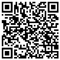 QR Code for bitcoin:bitcoin:bitcoin:bitcoin:dash:XnuRvSongng9YyoEtPFEvVRRahwqi2NR7v