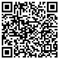 QR Code for bitcoin:bitcoin:bitcoin:bitcoin:dash:XnuSmLF458vQG6DBchtYjFSEmQBwW1DbFi