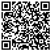 QR Code for bitcoin:bitcoin:bitcoin:bitcoin:dash:XnuTF4ZfJX5LvpinU2o79HMsxtPd1qsdpT