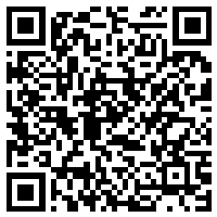 QR Code for bitcoin:bitcoin:bitcoin:bitcoin:dash:XnuTYa5HQFsvQLQJKXTYrsmJSne1dLJ5nV