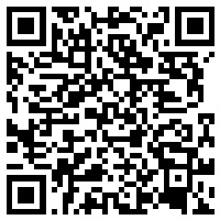 QR Code for bitcoin:bitcoin:bitcoin:bitcoin:dash:XnuTaR9b7fez1stmZ961SuseB96WW2rbRN