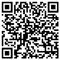 QR Code for bitcoin:bitcoin:bitcoin:bitcoin:dash:XnuTtwyB3gHThS2xCD4sy2EdPfGBacU9CZ