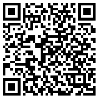 QR Code for bitcoin:bitcoin:bitcoin:bitcoin:dash:XnuU88xd8G2bWrm11CvANNZjoKDRrxdw1a