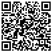 QR Code for bitcoin:bitcoin:bitcoin:bitcoin:dash:XnuUhfMXABjAF4gBPCghj2VmamxyxamFsh