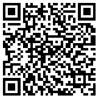 QR Code for bitcoin:bitcoin:bitcoin:bitcoin:dash:XnuV2oeX4QgLCtrHj48sCtgxyjQ2r6eb6m