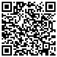 QR Code for bitcoin:bitcoin:bitcoin:bitcoin:dash:XnuV3ViZHwBruYkfLa1HJ8VCKnGDfGSqRM