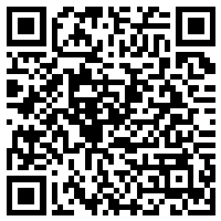 QR Code for bitcoin:bitcoin:bitcoin:bitcoin:dash:XnuVCFfodSXgJJMPmQ9AC5b3gghLVXnmFV