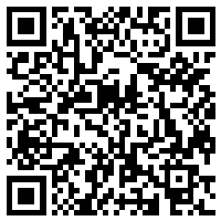 QR Code for bitcoin:bitcoin:bitcoin:bitcoin:dash:XnuVdC1PdJVrn1Vzeogb8SDq63degHosct