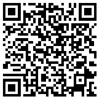 QR Code for bitcoin:bitcoin:bitcoin:bitcoin:dash:XnuVhtLUeB8zasNvVgCouLR3XihTdamPoB