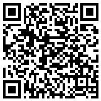 QR Code for bitcoin:bitcoin:bitcoin:bitcoin:dash:XnuWTrM7EXNx1SN7F6cWacLWJ7yCj39C6V