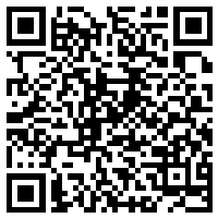 QR Code for bitcoin:bitcoin:bitcoin:bitcoin:dash:XnuWtApeJHyhjUBhCWCcCLr97BDbkDTWWt