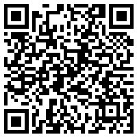 QR Code for bitcoin:bitcoin:bitcoin:bitcoin:dash:XnuX12os2ktsCFt7pdhD5ZtzEUf4nbzuLZ