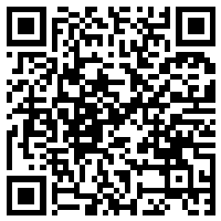 QR Code for bitcoin:bitcoin:bitcoin:bitcoin:dash:XnuYTFuHBbPD32YaZ7BMgncwpeiQXJ5LDY