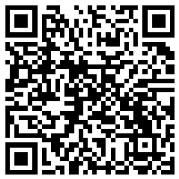QR Code for bitcoin:bitcoin:bitcoin:bitcoin:dash:XnuYX1FZvPC5k8bWUvVb8RXNuVvr2DkaDP