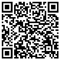 QR Code for bitcoin:bitcoin:bitcoin:bitcoin:dash:Xnua2xgY4R85FRf1Z9CeZFFHFLW33b338D
