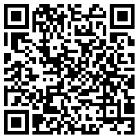 QR Code for bitcoin:bitcoin:bitcoin:bitcoin:dash:Xnua6YPdGoqxWiAD2WwE645kdHCczHBNFr