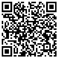 QR Code for bitcoin:bitcoin:bitcoin:bitcoin:dash:Xnubm5q78MPDVvQ5KJJSn8t2bDuwF9RTpp